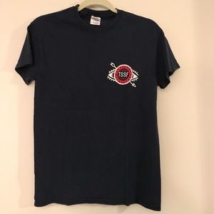 The Story So Far T-Shirt